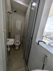 Skypark Residences (D27), Condominium #556706501